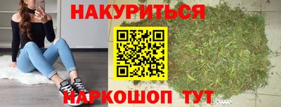 твердый Тара