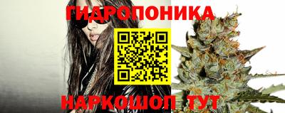 метадон Татарск