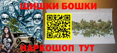 прущие грибы Тверь