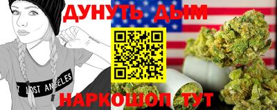 твердый Тара