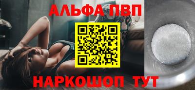 твердый Тара