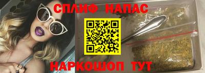 твердый Тара
