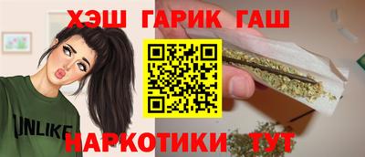 прущие грибы Тверь