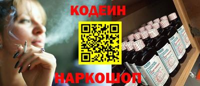 твердый Тара