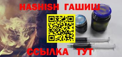 прущие грибы Тверь