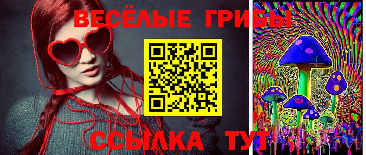 Нефтекамск  цены   Галлюциногенные грибы мухоморы  Вход с VPN  Галлюциногенные грибы GOLDEN TEACHER 